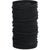 Outdoor Research Alpine Onset Merino 150 Ubertube Black