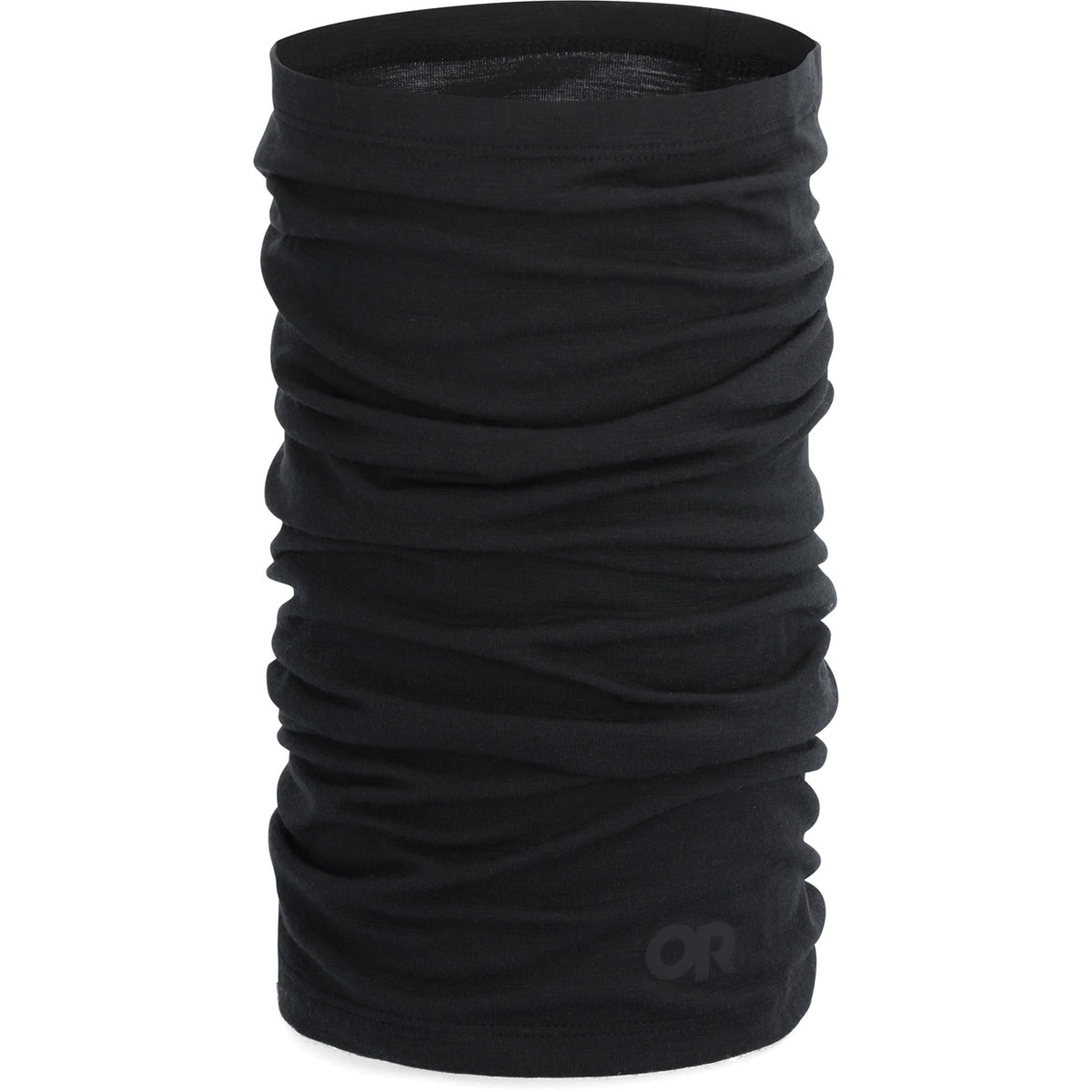 Outdoor Research Alpine Onset Merino 150 Ubertube Black