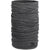 Outdoor Research Alpine Onset Merino 150 Ubertube Black Heather