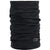Outdoor Research Echo Ubertube Black