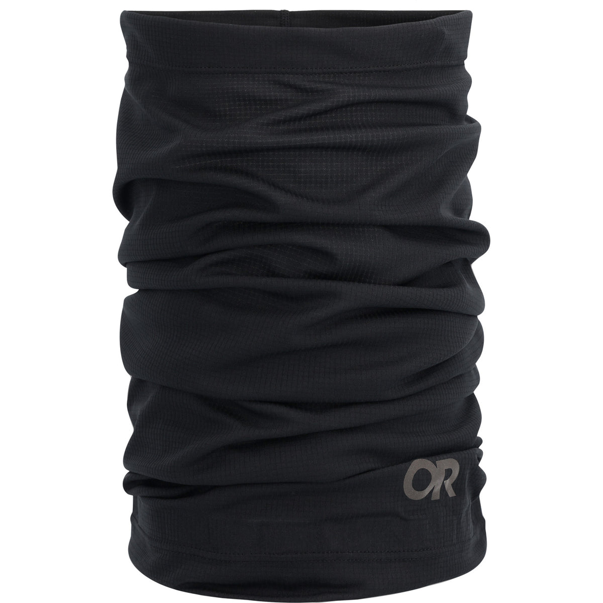 Outdoor Research Echo Ubertube Black