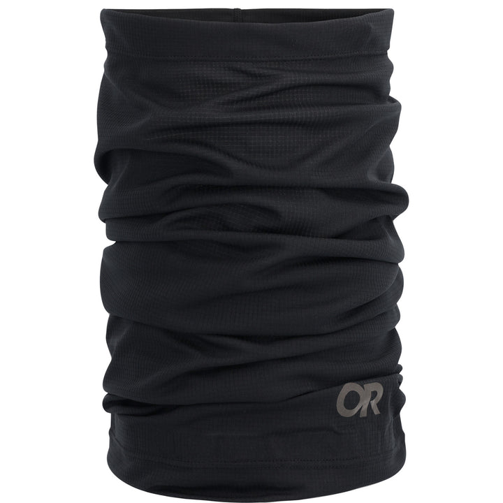 Outdoor Research Echo Ubertube Black