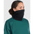 Outdoor Research Echo Ubertube Black