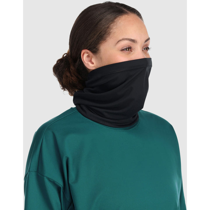 Outdoor Research Echo Ubertube Black