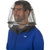 Outdoor Research Deluxe Spring Ring Headnet No Color