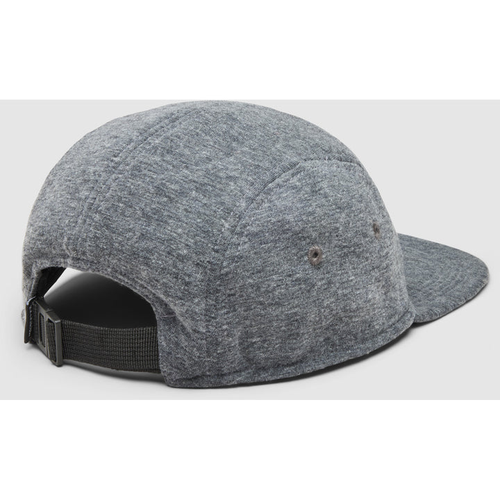 Outdoor Research Crescent Fleece Cap Storm Heather
