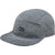 Outdoor Research Crescent Fleece Cap Storm Heather