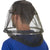 Outdoor Research Deluxe Spring Ring Headnet No Color