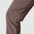 Outdoor Research Freebrook Pants - Women's Gravel