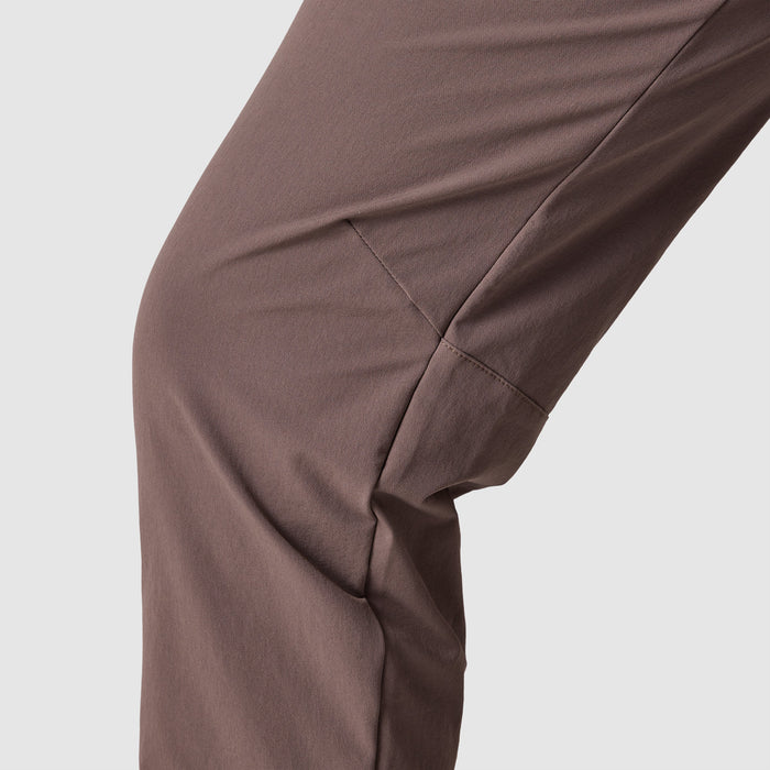 Outdoor Research Freebrook Pants - Women's Gravel