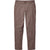 Outdoor Research Freebrook Pants - Women's Gravel