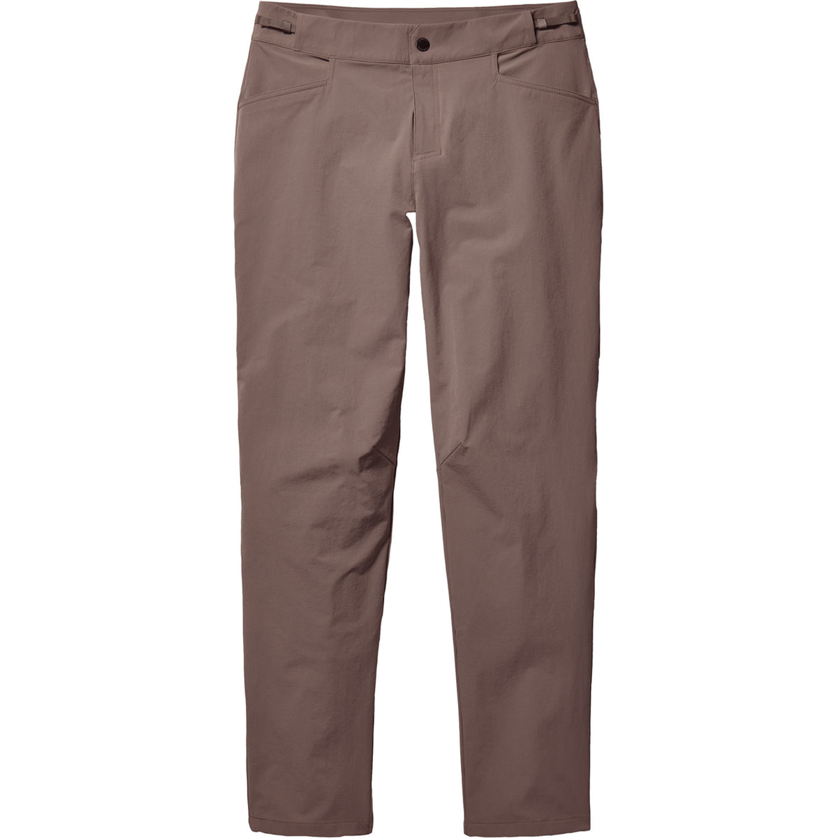 Outdoor Research Freebrook Pants - Women's Gravel