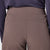 Outdoor Research Freebrook Pants - Women's Gravel