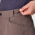 Outdoor Research Freebrook Pants - Women's Gravel