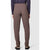 Outdoor Research Freebrook Pants - Women's Gravel