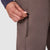 Outdoor Research Freebrook Pants - Women's Gravel
