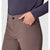 Outdoor Research Freebrook Pants - Women's Gravel