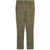 Outdoor Research Timberline Pants - Women's Ranger Green