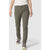 Outdoor Research Timberline Pants - Women's Ranger Green