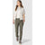 Outdoor Research Timberline Pants - Women's Ranger Green
