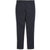 Outdoor Research Timberline Tall Pants - Women's Black