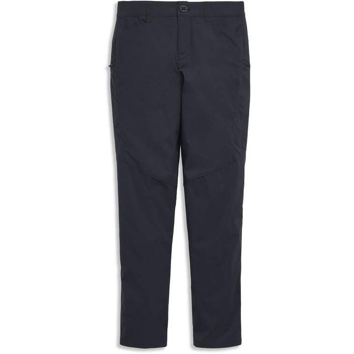 Outdoor Research Timberline Tall Pants - Women's Black