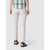 Outdoor Research Timberline Tall Pants - Women's Oyster