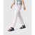 Outdoor Research Timberline Tall Pants - Women's Oyster