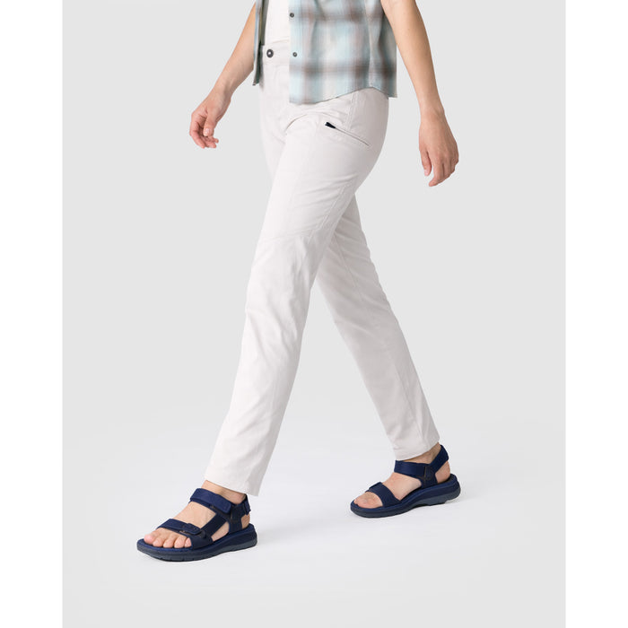 Outdoor Research Timberline Tall Pants - Women's Oyster