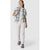 Outdoor Research Timberline Tall Pants - Women's Oyster