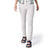 Outdoor Research Timberline Tall Pants - Women's Oyster