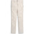 Outdoor Research Timberline Tall Pants - Women's Oyster