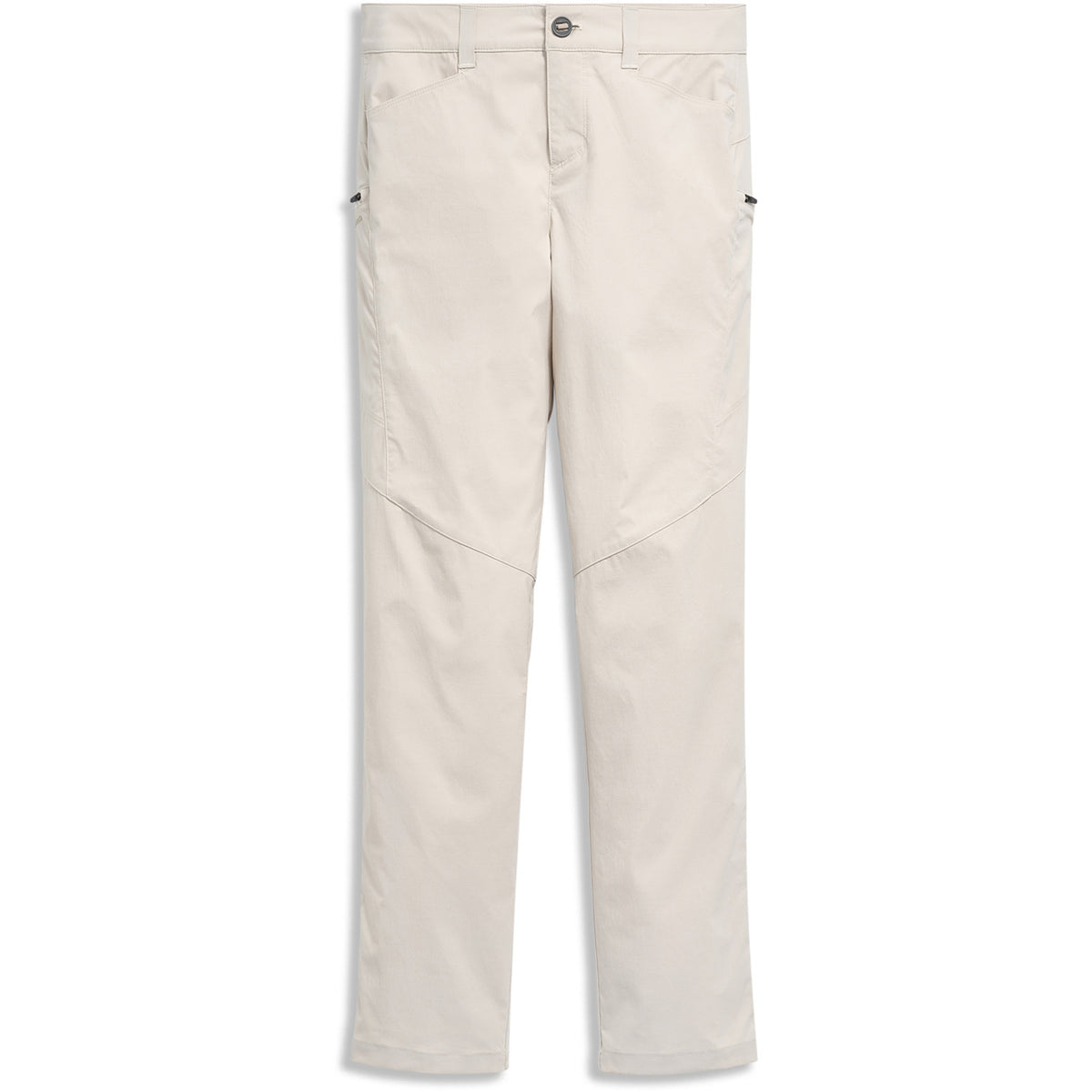 Outdoor Research Timberline Tall Pants - Women's Oyster