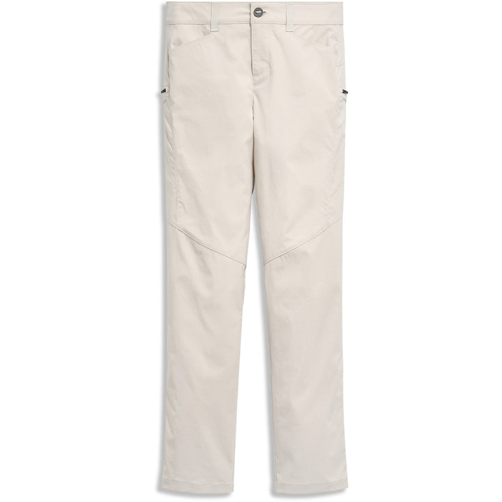 Outdoor Research Timberline Tall Pants - Women's Oyster