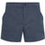Outdoor Research Timberline Shorts - Women's Atlantic