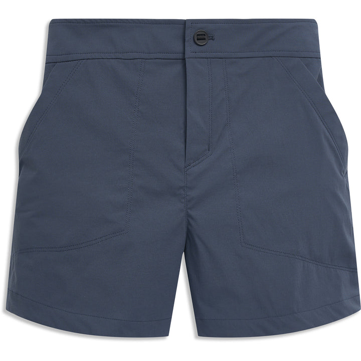 Outdoor Research Timberline Shorts - Women's Atlantic