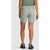 Outdoor Research Ferrosi 7" Shorts - Women's Light Pewter