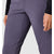 Outdoor Research Rialto Fleece Lined Pant - Women's Smoky Quartz