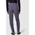 Outdoor Research Rialto Fleece Lined Pant - Women's Smoky Quartz