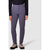 Outdoor Research Rialto Fleece Lined Pant - Women's Smoky Quartz