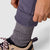 Outdoor Research Rialto Fleece Lined Pant - Women's Smoky Quartz