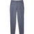 Outdoor Research Rialto Fleece Lined Pant - Women's Smoky Quartz
