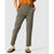 Outdoor Research Timberline Ankle Pants - Women's Ranger Green