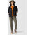 Outdoor Research Timberline Ankle Pants - Women's Ranger Green