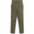 Outdoor Research Timberline Ankle Pants - Women's Ranger Green