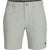 Outdoor Research Ferrosi 7" Shorts - Women's Light Pewter