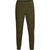 Outdoor Research Ferrosi Transit Pant - Women's Dark Olive