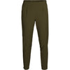 Dark Olive