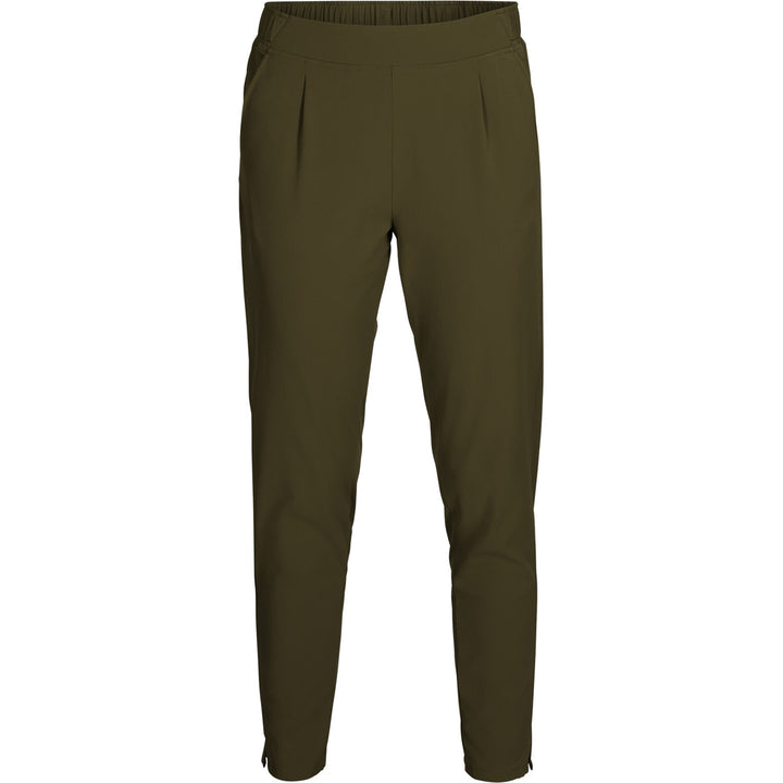 Outdoor Research Ferrosi Transit Pant - Women's Dark Olive