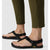 Outdoor Research Ferrosi Transit Pant - Women's Dark Olive